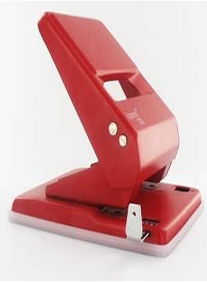 Indian punch KANEX 720 up to 36 paper